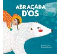Abraçada d'os