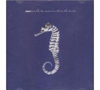 Abracadabra by Abc (1991-08-02)