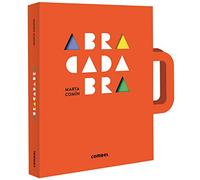 Abracadabra Cat (INFANTIL Y JUVENIL)