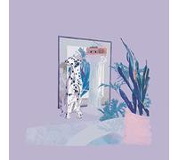 Abracadabra - shapes & colors [Vinilo]