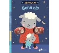 Abraça'm! Bona nit!
