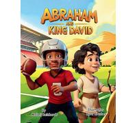 Abraham and King David