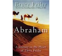 Abraham (ebook)