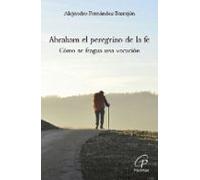 Abraham el peregrino de la fe