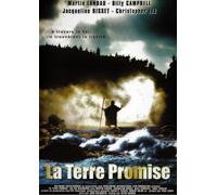 Abraham le prophète [Internacional] [DVD]