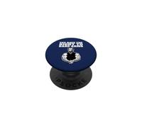 Abraham Lincoln Bare Arms Tienes Derecho a Las Armas Desnudas PopSockets PopGrip Adhesivo