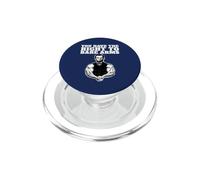 Abraham Lincoln Bare Arms Tienes Derecho a Las Armas Desnudas PopSockets PopGrip para MagSafe