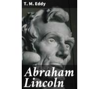 Abraham Lincoln (ebook)