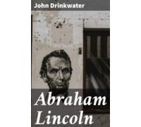 Abraham Lincoln (ebook)