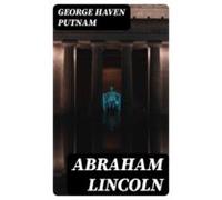 Abraham Lincoln (ebook)
