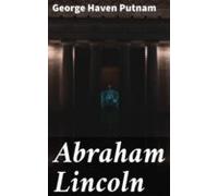 Abraham Lincoln (ebook)