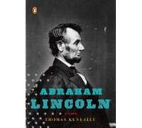 Abraham Lincoln (ebook)