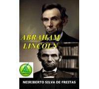 Abraham Lincoln (ebook)