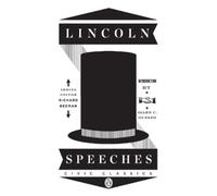 Abraham Lincoln Lincoln Speeches (Tapa blanda) (Importación USA)