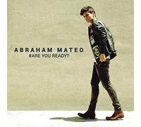 Abraham Mateo - Are You Ready?