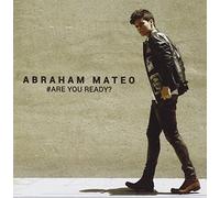 Abraham Mateo - Are You Ready