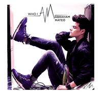 Abraham Mateo - Who I Am
