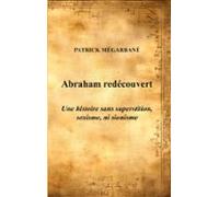 Abraham Redécouvert (ebook)