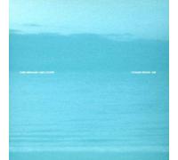 Abrahams, Chris & Mike Cooper - Oceanic Feeling-Like