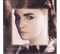 Abrahamson,Jennie - The Sound of Your Beating [Import]
