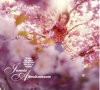 Jennie Abrahamson - While the Sun%U2019s Still Up and the Sky Is Bright