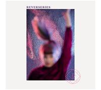 Abrahamson - Reverseries [Vinilo]