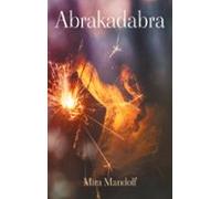 Abrakadabra (ebook)