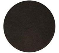 Abralon-disque 2000 Mirka à¸ 77 mm