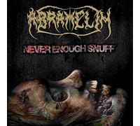 Abramelin - Never enough snuff