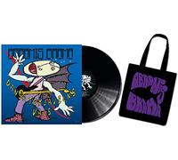 Abramis Brama - Dansa.. -Gatefold-