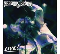 Abramis Brama - Live !