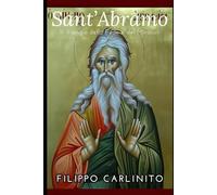 Abramo: Il Viaggio della Fede e dei Miracoli