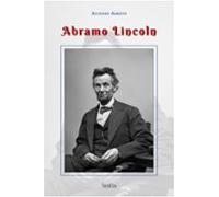 Abramo Lincoln (ebook)