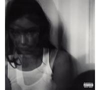 Abrams,Gracie - Good Riddance