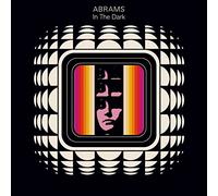 Abrams - In The Dark