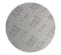 Abranet ae24105018 para Grip P180, 150 mm, 50 Pro Pack