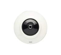 Abranet Polar Shine de Apoyo Plato de 165 mm de diámetro 180 mm de Piel de Cordero y Almohadillas Protectoras, Soft, Grip-Tipo, M14-Gewinde ve=1 pcs