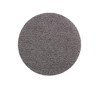 Abranet SIC NS 150 mm P320, 50 unidades