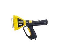 ABRATOOLS 404004040 Pistola Retracción