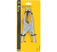 Abratools 43206 Accesorio de soldadura por arco