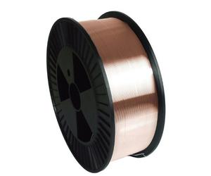 Abratools - Bobina hilo acero diámetro 300/1,2mm 15kg