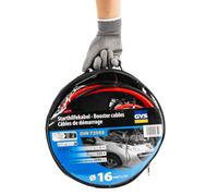 Abratools - Cable Arranque 320a-cu-3m