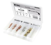 Abratools - Caja soldadura mb15 150a