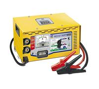 Abratools - Cargador neostart 320 230v-12/24v-13w
