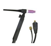 Abratools - Kit antorcha gys sr17v/4m