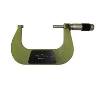 Abratools - Micrometro externo meln/4w 75-100 mm
