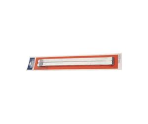Abratools Outlet - Palanca fortex 450mm para neumatico Acero Carbono