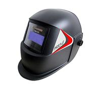 Abratools Prs3-G - Pantalla de soldadura
