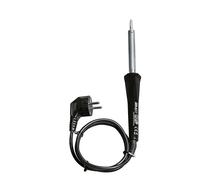 Abratools - Soldador brico express-8060 60w