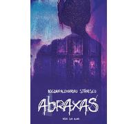 Abraxas